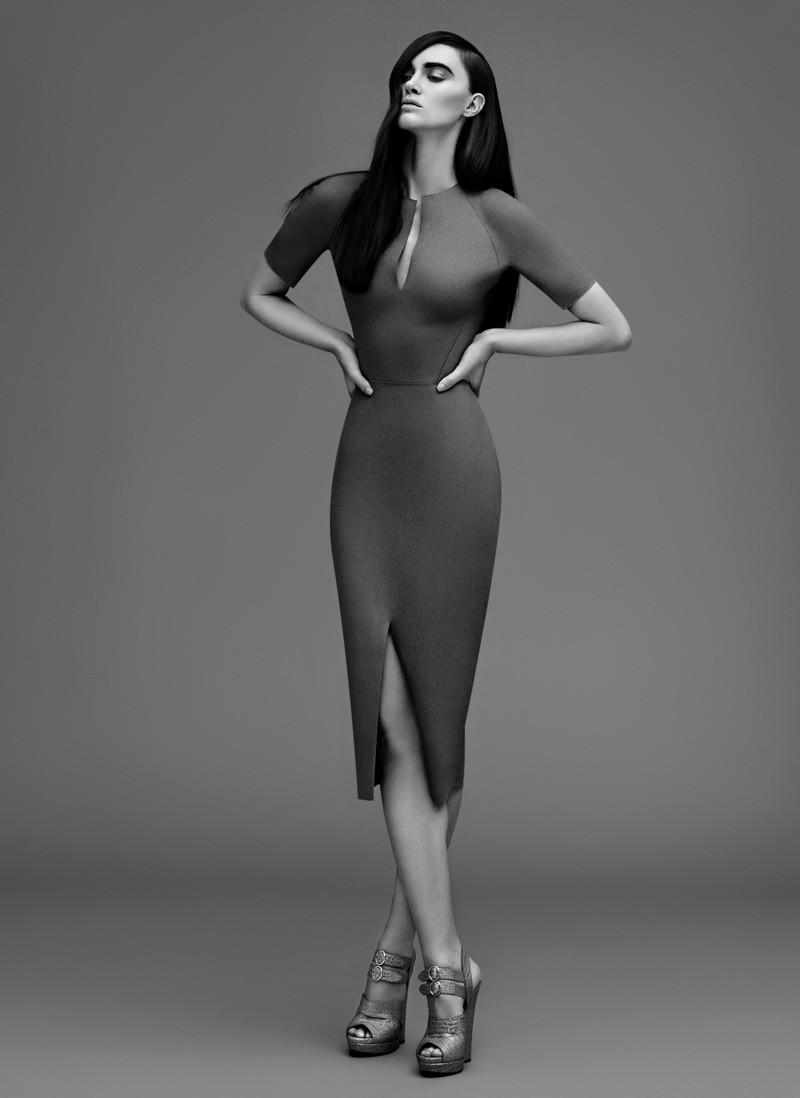 Rachel Alexander #110700