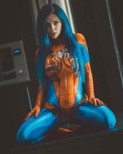 Riae Suicide photo 110864