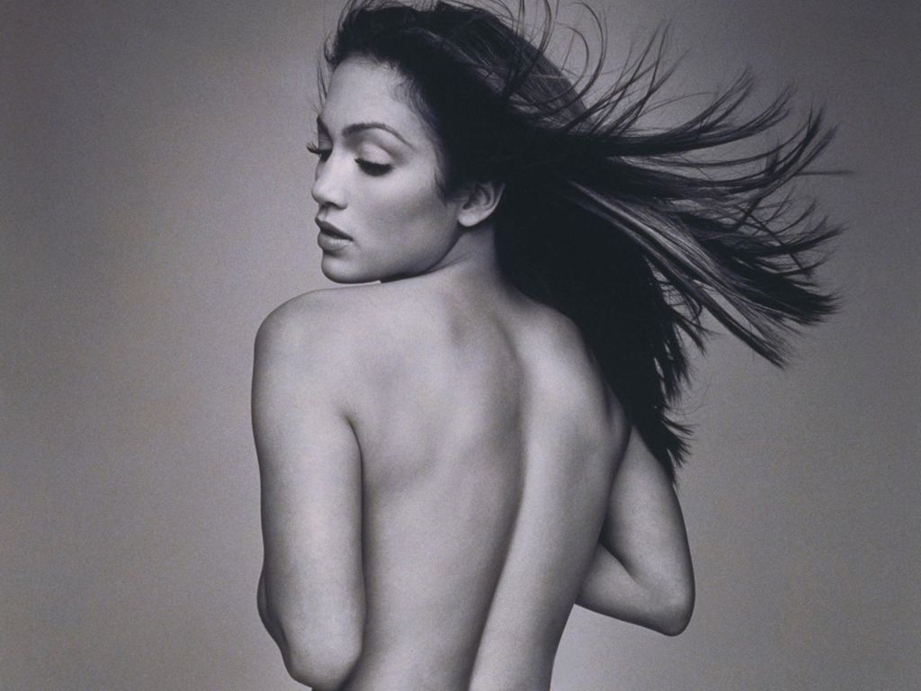 Jennifer Lopez #44688