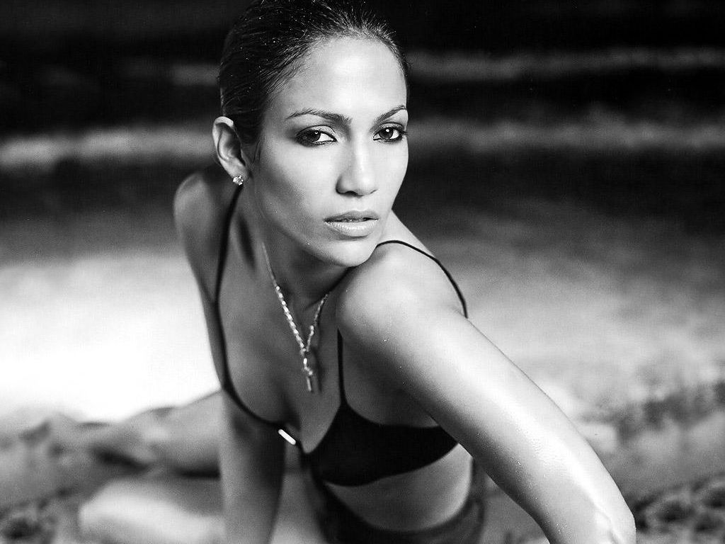 Jennifer Lopez #44735