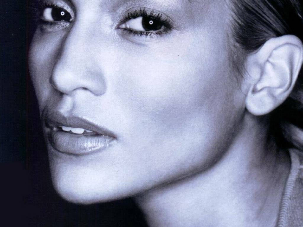 Jennifer Lopez #44823