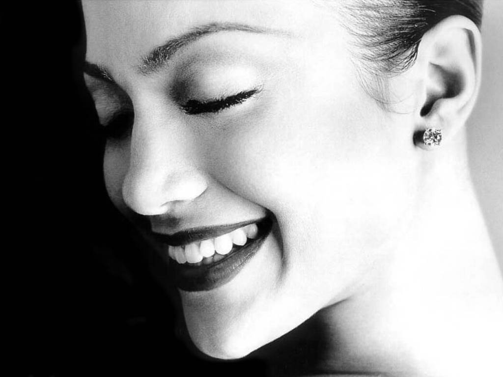 Jennifer Lopez #44829