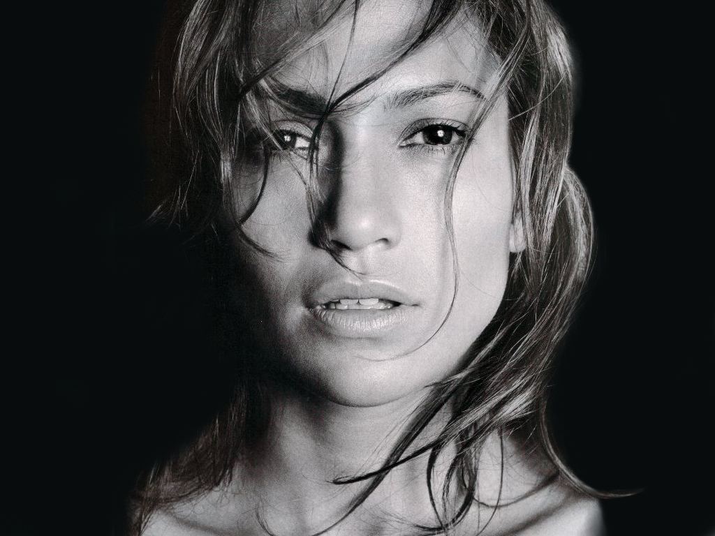 Jennifer Lopez #44830
