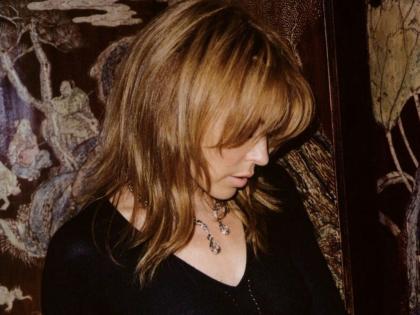 Jennifer Lopez photo 44674