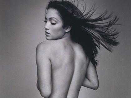 Jennifer Lopez photo 44688