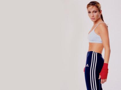 Jennifer Lopez photo 44696