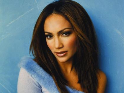 Jennifer Lopez photo 44697