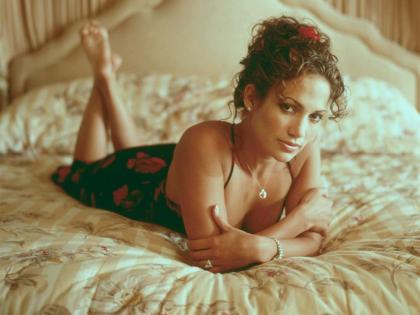 Jennifer Lopez photo 44702