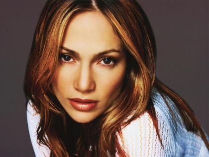 Jennifer Lopez photo 44723