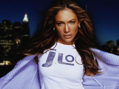 Jennifer Lopez photo 44730