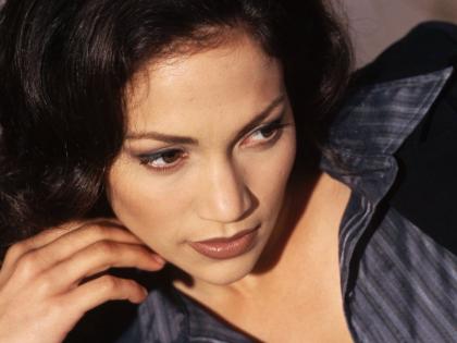 Jennifer Lopez photo 44740