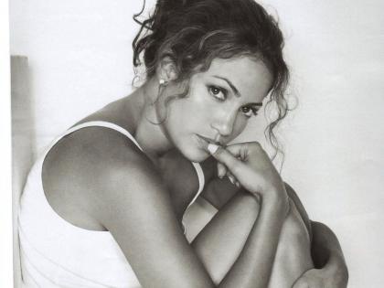 Jennifer Lopez photo 44744