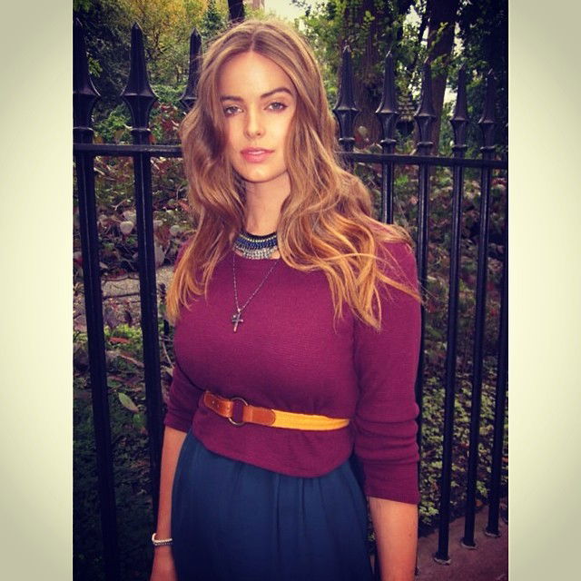 Robyn Lawley #110997