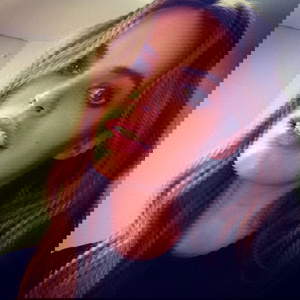 Robyn Lawley #111000