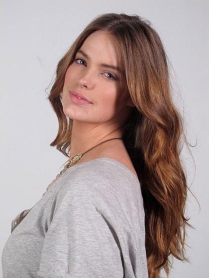 Robyn Lawley photo 110982