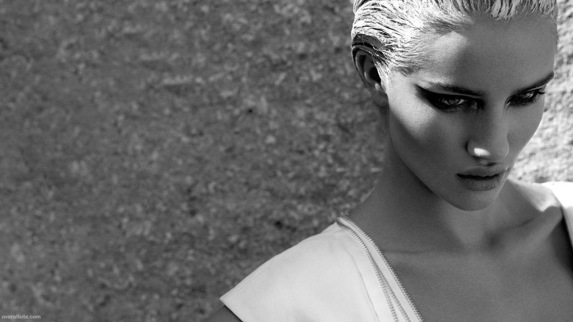 Rosie Huntington-Whiteley #241743