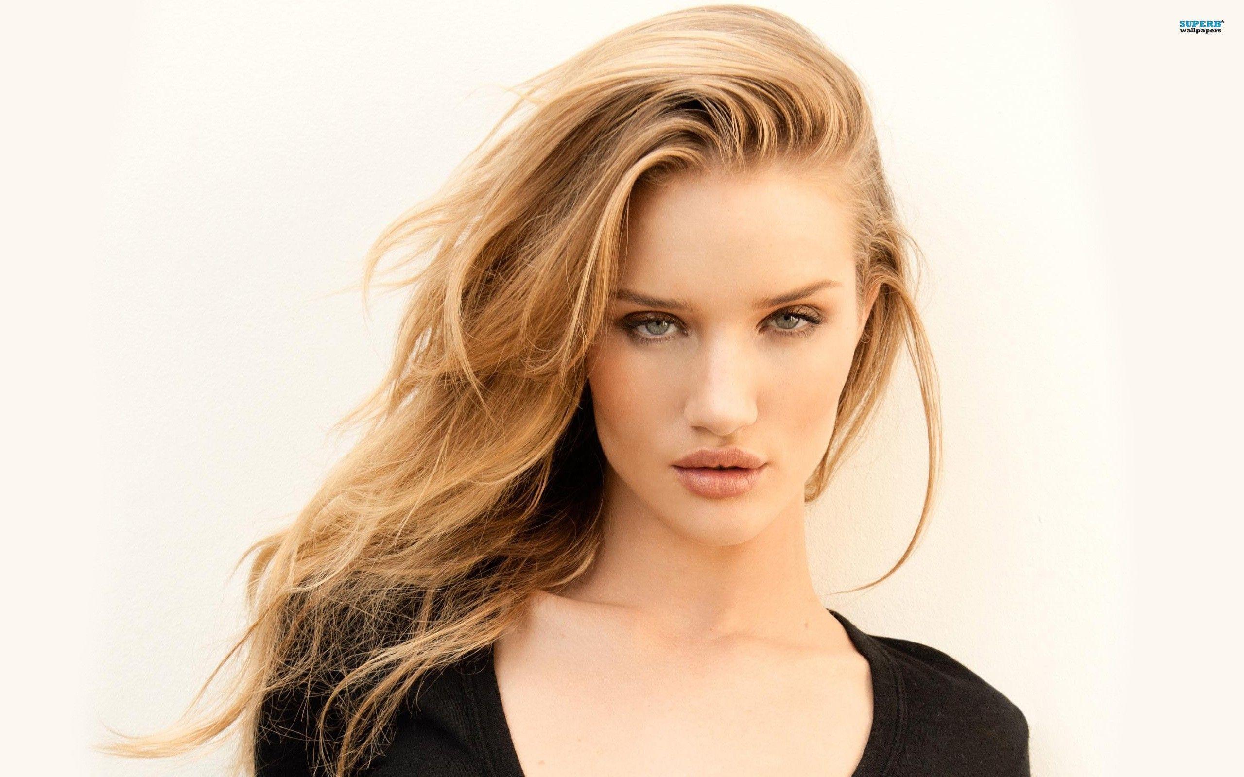 Rosie Huntington-Whiteley #241752