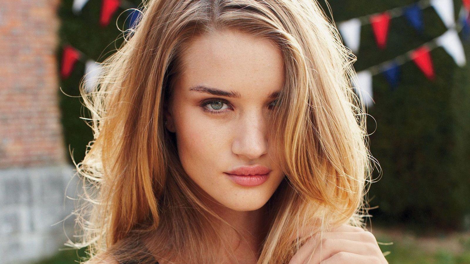 Rosie Huntington-Whiteley #241754