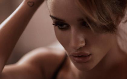 Rosie Huntington-Whiteley photo 241737