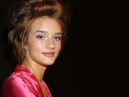 Rosie Huntington-Whiteley photo 241741