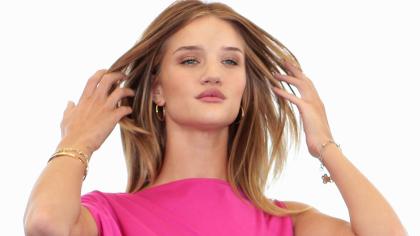 Rosie Huntington-Whiteley photo 241749