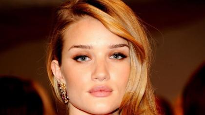 Rosie Huntington-Whiteley photo 241751