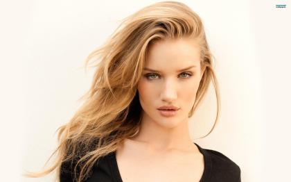 Rosie Huntington-Whiteley photo 241752
