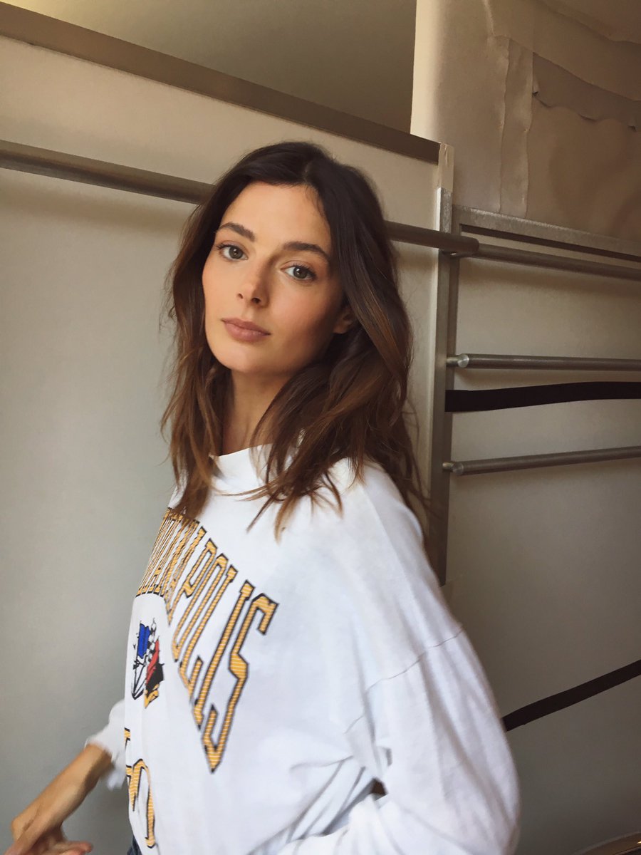 Sadie Newman #111205