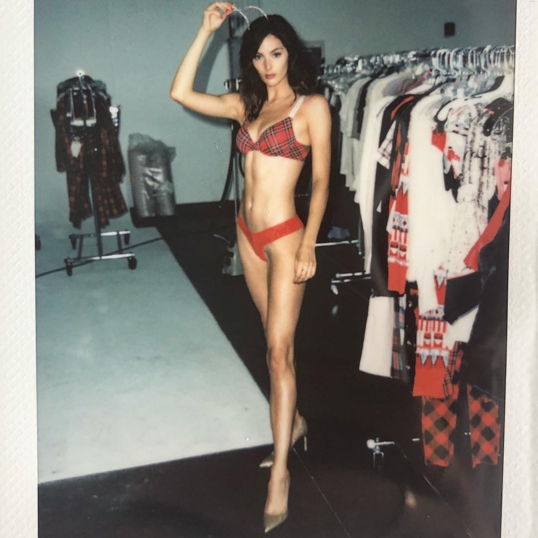 Sadie Newman #111212