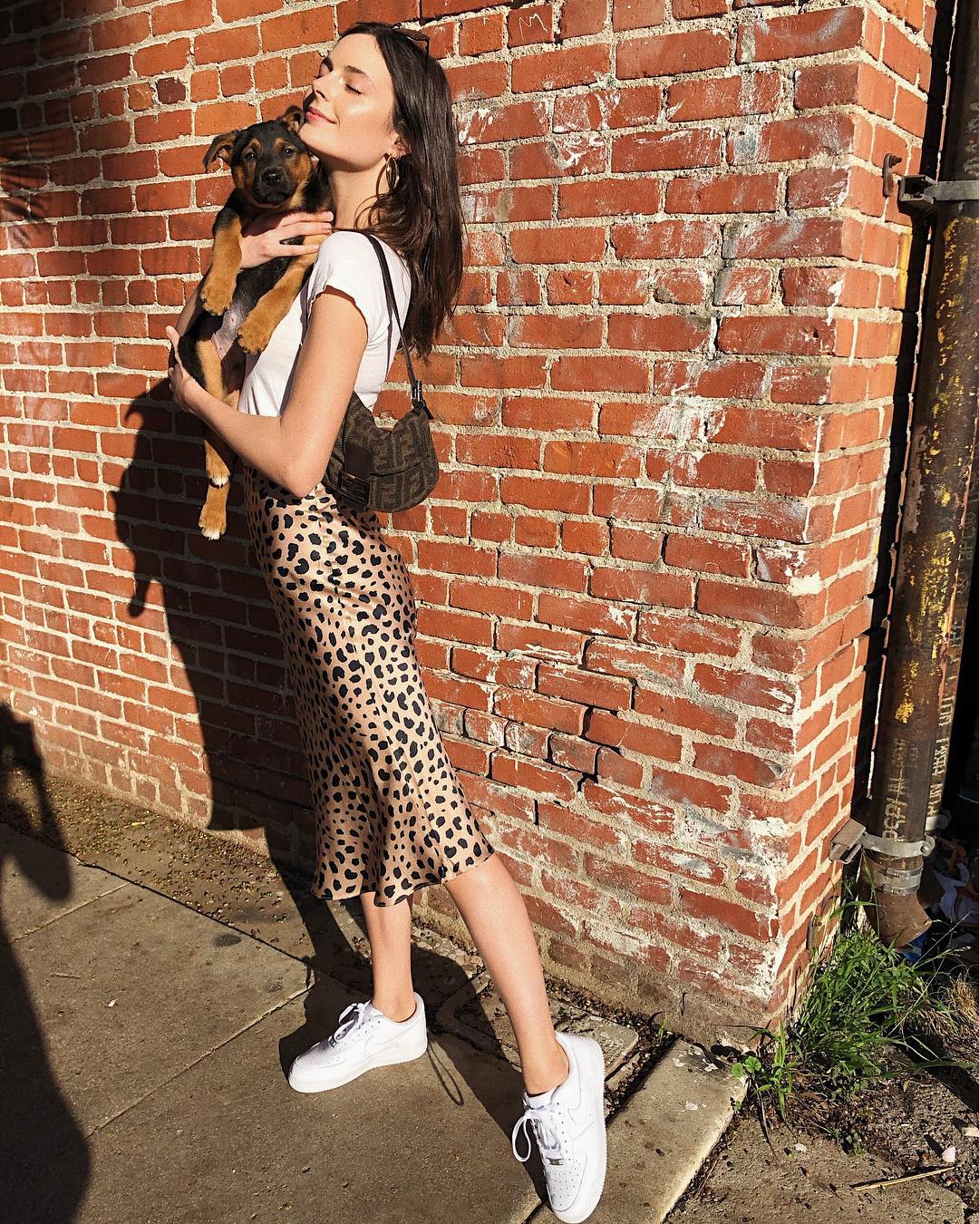 Sadie Newman #111218