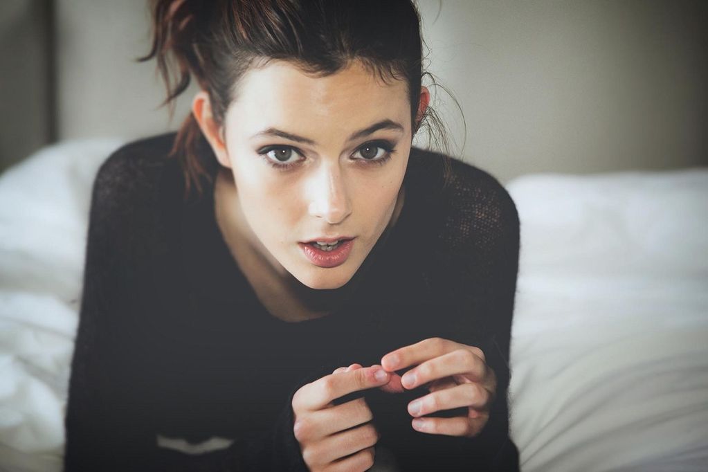 Sadie Newman #111221