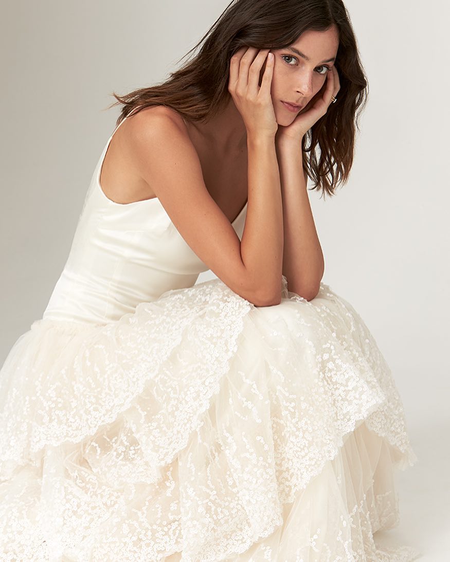 Sadie Newman #111246