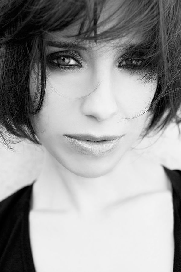 Sally Hawkins #111254