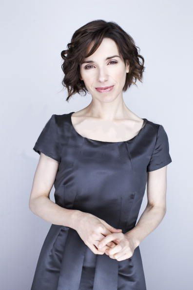 Sally Hawkins #111258