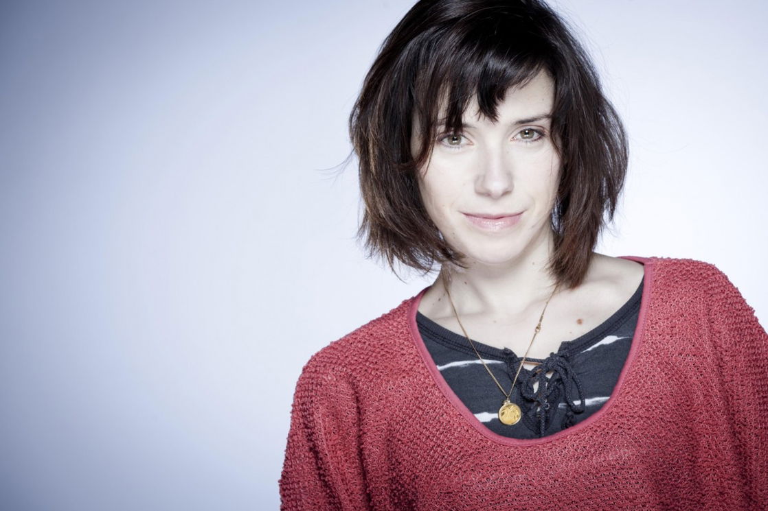 Sally Hawkins #111271