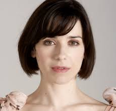 Sally Hawkins #111272