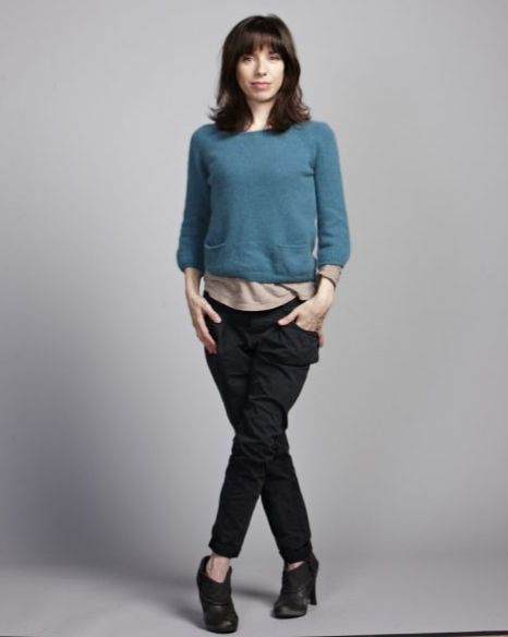 Sally Hawkins #111275