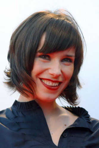 Sally Hawkins #111280