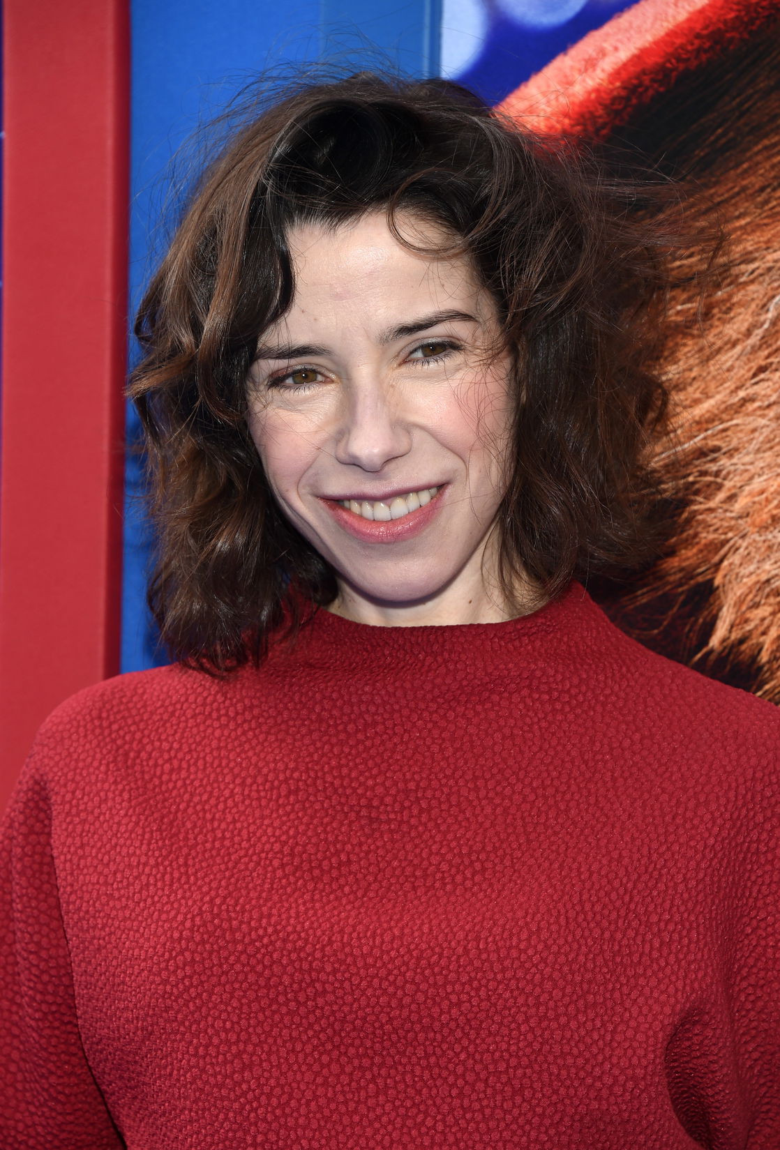 Sally Hawkins #111293