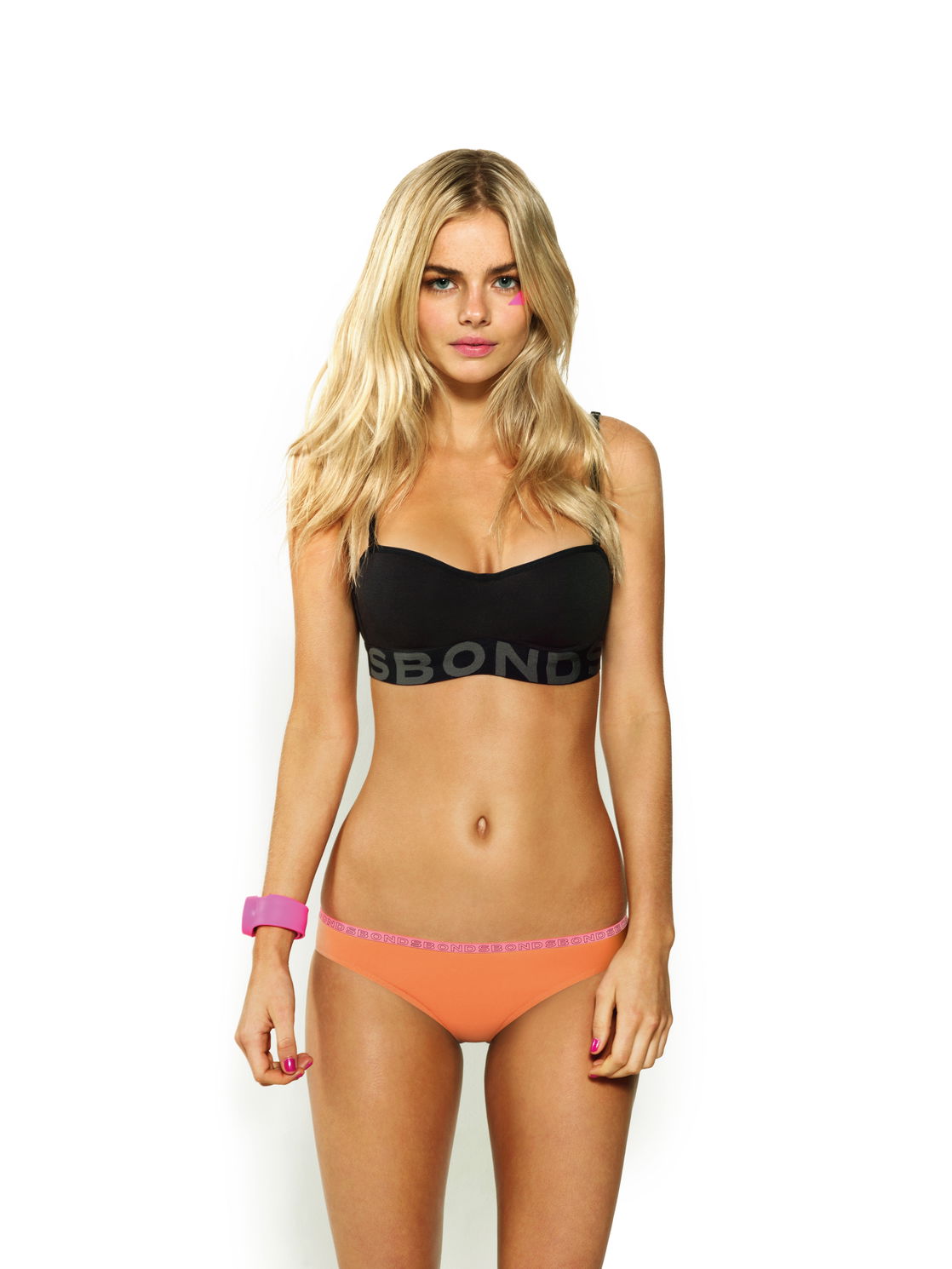 Samara Weaving #111301