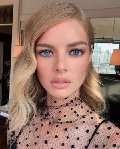 Samara Weaving