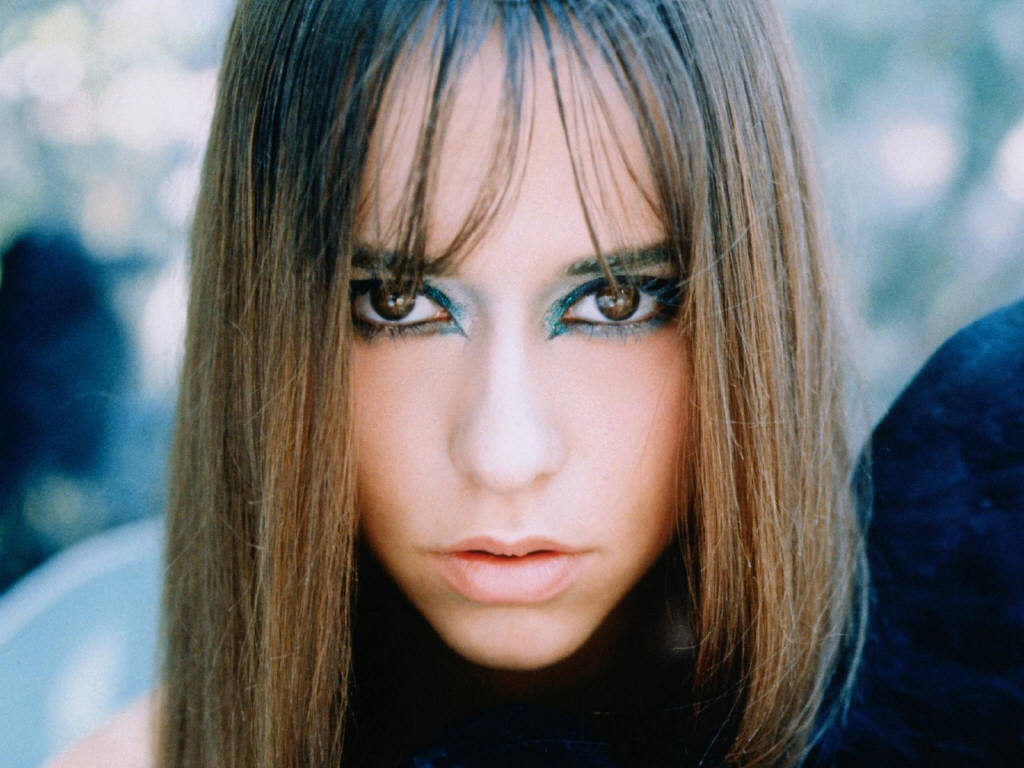 Jennifer Love Hewitt #44836