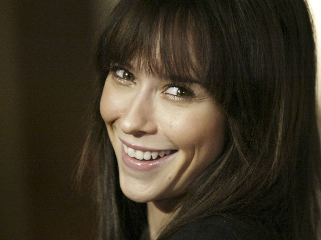 Jennifer Love Hewitt #44840