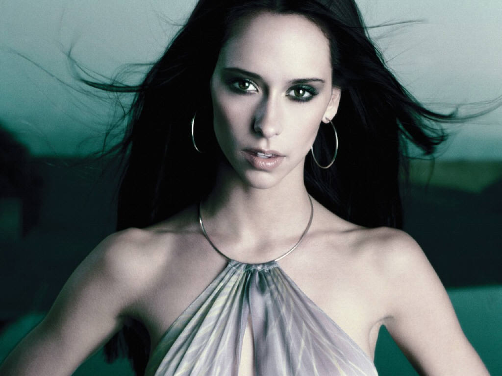 Jennifer Love Hewitt #44848