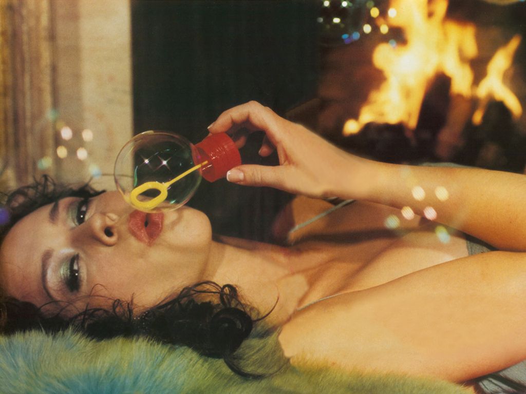 Jennifer Love Hewitt #44929