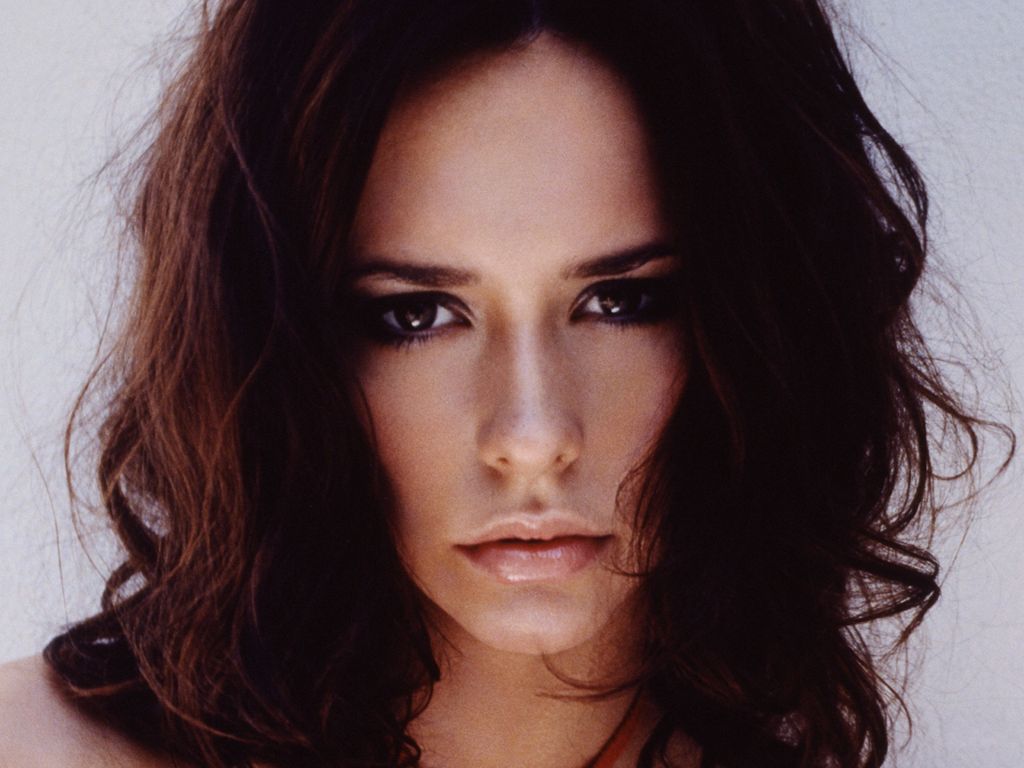 Jennifer Love Hewitt #44961
