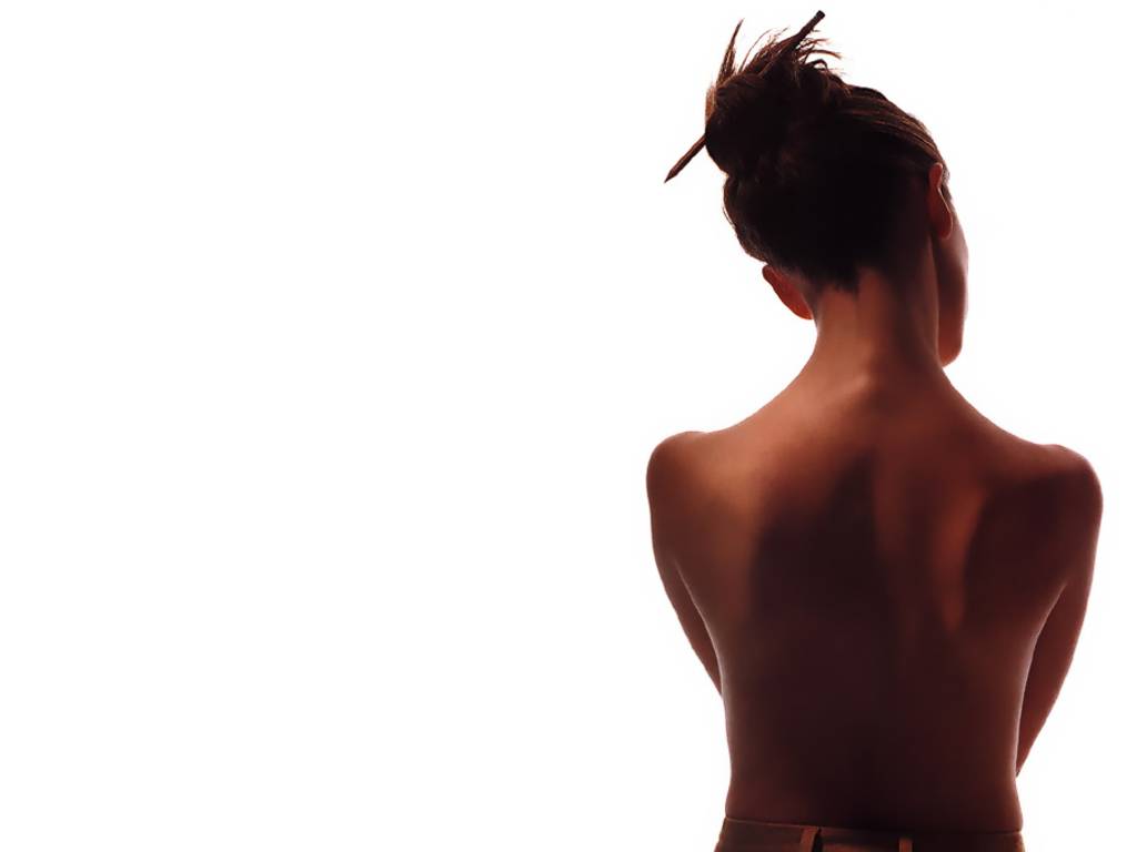 Jennifer Love Hewitt #44995