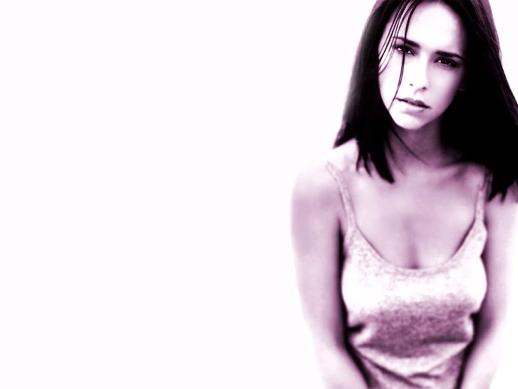 Jennifer Love Hewitt #45007