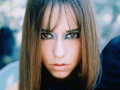 Jennifer Love Hewitt photo 44836