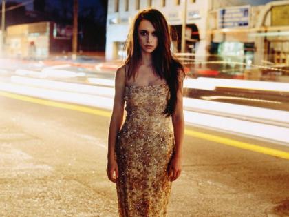 Jennifer Love Hewitt photo 44839